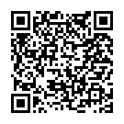 군정소식 페이지 바로가기 주소(https://www.jangseong.go.kr/q/ezMxMDR8NzAyOHxzaG93fHBhZ2U9NTIzfQ==&e=M&s=3), QRCODE