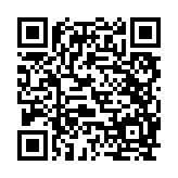 군정소식 페이지 바로가기 주소(https://www.jangseong.go.kr/q/ezMxMDR8NzAyfHNob3d8cGFnZT03MjF9&e=M&s=3), QRCODE