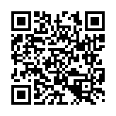 군정소식 페이지 바로가기 주소(https://www.jangseong.go.kr/q/ezMxMDR8NzAyfHNob3d8cGFnZT03MjV9&e=M&s=3), QRCODE