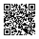 군정소식 페이지 바로가기 주소(https://www.jangseong.go.kr/q/ezMxMDR8NzAyfHNob3d8cGFnZT03MjZ9&e=M&s=3), QRCODE