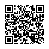 군정소식 페이지 바로가기 주소(https://www.jangseong.go.kr/q/ezMxMDR8NzAyfHNob3d8cGFnZT03Mjh9&e=M&s=3), QRCODE