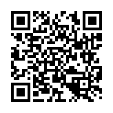 군정소식 페이지 바로가기 주소(https://www.jangseong.go.kr/q/ezMxMDR8NzAyfHNob3d8cGFnZT03Mjl9&e=M&s=3), QRCODE