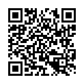 군정소식 페이지 바로가기 주소(https://www.jangseong.go.kr/q/ezMxMDR8NzAyfHNob3d8cGFnZT03MzN9&e=M&s=3), QRCODE