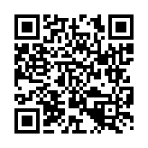 군정소식 페이지 바로가기 주소(https://www.jangseong.go.kr/q/ezMxMDR8NzAyfHNob3d8cGFnZT03MzR9&e=M&s=3), QRCODE