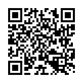군정소식 페이지 바로가기 주소(https://www.jangseong.go.kr/q/ezMxMDR8NzAyfHNob3d8cGFnZT03MzZ9&e=M&s=3), QRCODE