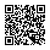 군정소식 페이지 바로가기 주소(https://www.jangseong.go.kr/q/ezMxMDR8NzAyfHNob3d8fQ==&e=M&s=3), QRCODE