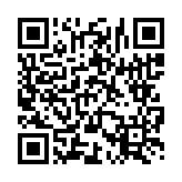 군정소식 페이지 바로가기 주소(https://www.jangseong.go.kr/q/ezMxMDR8NzAzM3xzaG93fH0=&e=M&s=3), QRCODE