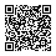 군정소식 페이지 바로가기 주소(https://www.jangseong.go.kr/q/ezMxMDR8NzAzM3xzaG93fHBhZ2U9NTI0fQ==&e=M&s=3), QRCODE