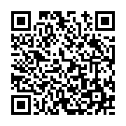 군정소식 페이지 바로가기 주소(https://www.jangseong.go.kr/q/ezMxMDR8NzAzM3xzaG93fHBhZ2U9NTI2fQ==&e=M&s=3), QRCODE