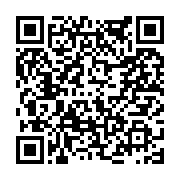 군정소식 페이지 바로가기 주소(https://www.jangseong.go.kr/q/ezMxMDR8NzAzM3xzaG93fHBhZ2U9NTI3fQ==&e=M&s=3), QRCODE