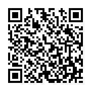 군정소식 페이지 바로가기 주소(https://www.jangseong.go.kr/q/ezMxMDR8NzAzM3xzaG93fHBhZ2U9NTIwfQ==&e=M&s=3), QRCODE