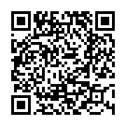 군정소식 페이지 바로가기 주소(https://www.jangseong.go.kr/q/ezMxMDR8NzAzM3xzaG93fHBhZ2U9NTIzfQ==&e=M&s=3), QRCODE