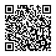 군정소식 페이지 바로가기 주소(https://www.jangseong.go.kr/q/ezMxMDR8NzAzMnxzaG93fHBhZ2U9NTE2fQ==&e=M&s=3), QRCODE
