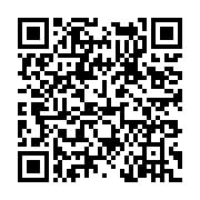 군정소식 페이지 바로가기 주소(https://www.jangseong.go.kr/q/ezMxMDR8NzAzMnxzaG93fHBhZ2U9NTEzfQ==&e=M&s=3), QRCODE