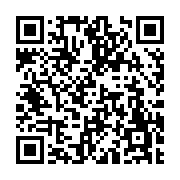 군정소식 페이지 바로가기 주소(https://www.jangseong.go.kr/q/ezMxMDR8NzAzMnxzaG93fHBhZ2U9NTI0fQ==&e=M&s=3), QRCODE
