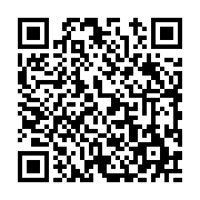 군정소식 페이지 바로가기 주소(https://www.jangseong.go.kr/q/ezMxMDR8NzAzMnxzaG93fHBhZ2U9NTI1fQ==&e=M&s=3), QRCODE