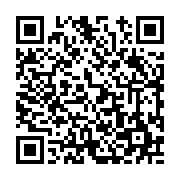 군정소식 페이지 바로가기 주소(https://www.jangseong.go.kr/q/ezMxMDR8NzAzMnxzaG93fHBhZ2U9NTI2fQ==&e=M&s=3), QRCODE