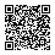 군정소식 페이지 바로가기 주소(https://www.jangseong.go.kr/q/ezMxMDR8NzAzMnxzaG93fHBhZ2U9NTI3fQ==&e=M&s=3), QRCODE