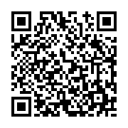 군정소식 페이지 바로가기 주소(https://www.jangseong.go.kr/q/ezMxMDR8NzAzMnxzaG93fHBhZ2U9NTIwfQ==&e=M&s=3), QRCODE