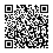 군정소식 페이지 바로가기 주소(https://www.jangseong.go.kr/q/ezMxMDR8NzAzMnxzaG93fHBhZ2U9NTIzfQ==&e=M&s=3), QRCODE