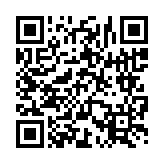 군정소식 페이지 바로가기 주소(https://www.jangseong.go.kr/q/ezMxMDR8NzAzN3xzaG93fH0=&e=M&s=3), QRCODE