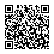 군정소식 페이지 바로가기 주소(https://www.jangseong.go.kr/q/ezMxMDR8NzAzN3xzaG93fHBhZ2U9NTE2fQ==&e=M&s=3), QRCODE