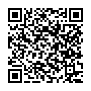 군정소식 페이지 바로가기 주소(https://www.jangseong.go.kr/q/ezMxMDR8NzAzN3xzaG93fHBhZ2U9NTEzfQ==&e=M&s=3), QRCODE