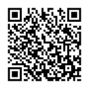 군정소식 페이지 바로가기 주소(https://www.jangseong.go.kr/q/ezMxMDR8NzAzN3xzaG93fHBhZ2U9NTI0fQ==&e=M&s=3), QRCODE
