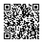 군정소식 페이지 바로가기 주소(https://www.jangseong.go.kr/q/ezMxMDR8NzAzN3xzaG93fHBhZ2U9NTI2fQ==&e=M&s=3), QRCODE