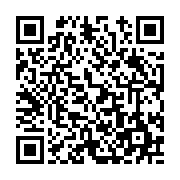 군정소식 페이지 바로가기 주소(https://www.jangseong.go.kr/q/ezMxMDR8NzAzN3xzaG93fHBhZ2U9NTI3fQ==&e=M&s=3), QRCODE