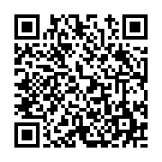 군정소식 페이지 바로가기 주소(https://www.jangseong.go.kr/q/ezMxMDR8NzAzN3xzaG93fHBhZ2U9NTIwfQ==&e=M&s=3), QRCODE