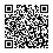 군정소식 페이지 바로가기 주소(https://www.jangseong.go.kr/q/ezMxMDR8NzAzN3xzaG93fHBhZ2U9NTIzfQ==&e=M&s=3), QRCODE