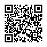 군정소식 페이지 바로가기 주소(https://www.jangseong.go.kr/q/ezMxMDR8NzAzNHxzaG93fH0=&e=M&s=3), QRCODE