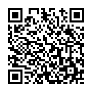 군정소식 페이지 바로가기 주소(https://www.jangseong.go.kr/q/ezMxMDR8NzAzNHxzaG93fHBhZ2U9NTE2fQ==&e=M&s=3), QRCODE