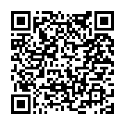 군정소식 페이지 바로가기 주소(https://www.jangseong.go.kr/q/ezMxMDR8NzAzNHxzaG93fHBhZ2U9NTEzfQ==&e=M&s=3), QRCODE