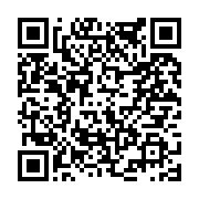 군정소식 페이지 바로가기 주소(https://www.jangseong.go.kr/q/ezMxMDR8NzAzNHxzaG93fHBhZ2U9NTI0fQ==&e=M&s=3), QRCODE