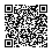 군정소식 페이지 바로가기 주소(https://www.jangseong.go.kr/q/ezMxMDR8NzAzNHxzaG93fHBhZ2U9NTI1fQ==&e=M&s=3), QRCODE