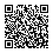 군정소식 페이지 바로가기 주소(https://www.jangseong.go.kr/q/ezMxMDR8NzAzNHxzaG93fHBhZ2U9NTI3fQ==&e=M&s=3), QRCODE
