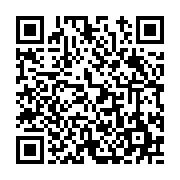 군정소식 페이지 바로가기 주소(https://www.jangseong.go.kr/q/ezMxMDR8NzAzNHxzaG93fHBhZ2U9NTIwfQ==&e=M&s=3), QRCODE