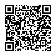 군정소식 페이지 바로가기 주소(https://www.jangseong.go.kr/q/ezMxMDR8NzAzNHxzaG93fHBhZ2U9NTIzfQ==&e=M&s=3), QRCODE