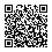 군정소식 페이지 바로가기 주소(https://www.jangseong.go.kr/q/ezMxMDR8NzAzNXxzaG93fHBhZ2U9NTE2fQ==&e=M&s=3), QRCODE