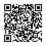 군정소식 페이지 바로가기 주소(https://www.jangseong.go.kr/q/ezMxMDR8NzAzNXxzaG93fHBhZ2U9NTEzfQ==&e=M&s=3), QRCODE