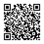 군정소식 페이지 바로가기 주소(https://www.jangseong.go.kr/q/ezMxMDR8NzAzNXxzaG93fHBhZ2U9NTI0fQ==&e=M&s=3), QRCODE