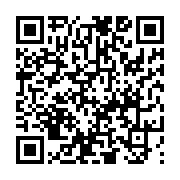 군정소식 페이지 바로가기 주소(https://www.jangseong.go.kr/q/ezMxMDR8NzAzNXxzaG93fHBhZ2U9NTI1fQ==&e=M&s=3), QRCODE