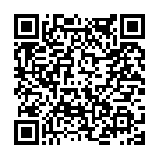 군정소식 페이지 바로가기 주소(https://www.jangseong.go.kr/q/ezMxMDR8NzAzNXxzaG93fHBhZ2U9NTI3fQ==&e=M&s=3), QRCODE