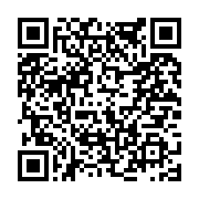 군정소식 페이지 바로가기 주소(https://www.jangseong.go.kr/q/ezMxMDR8NzAzNXxzaG93fHBhZ2U9NTIwfQ==&e=M&s=3), QRCODE