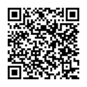 군정소식 페이지 바로가기 주소(https://www.jangseong.go.kr/q/ezMxMDR8NzAzNXxzaG93fHBhZ2U9NTIzfQ==&e=M&s=3), QRCODE