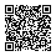 군정소식 페이지 바로가기 주소(https://www.jangseong.go.kr/q/ezMxMDR8NzAzNnxzaG93fHBhZ2U9NTE2fQ==&e=M&s=3), QRCODE