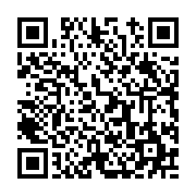 군정소식 페이지 바로가기 주소(https://www.jangseong.go.kr/q/ezMxMDR8NzAzNnxzaG93fHBhZ2U9NTE5fQ==&e=M&s=3), QRCODE