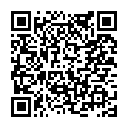 군정소식 페이지 바로가기 주소(https://www.jangseong.go.kr/q/ezMxMDR8NzAzNnxzaG93fHBhZ2U9NTEzfQ==&e=M&s=3), QRCODE